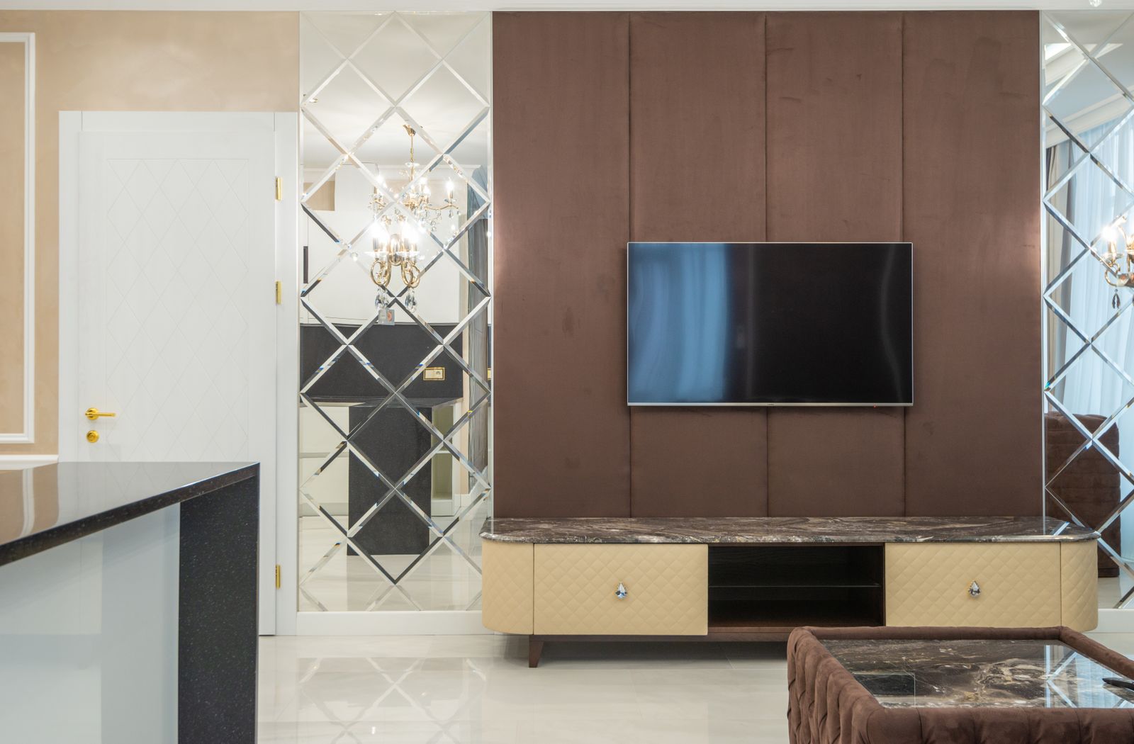 1 Kanal House for Rent in AWT Housing Scheme Lahore — Corner Unit — House in AWT Housing Scheme Lahore, Lahore