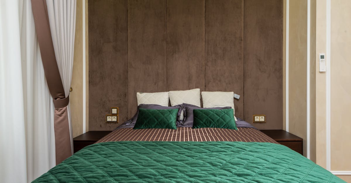 Comparatif des lits transformables par budget