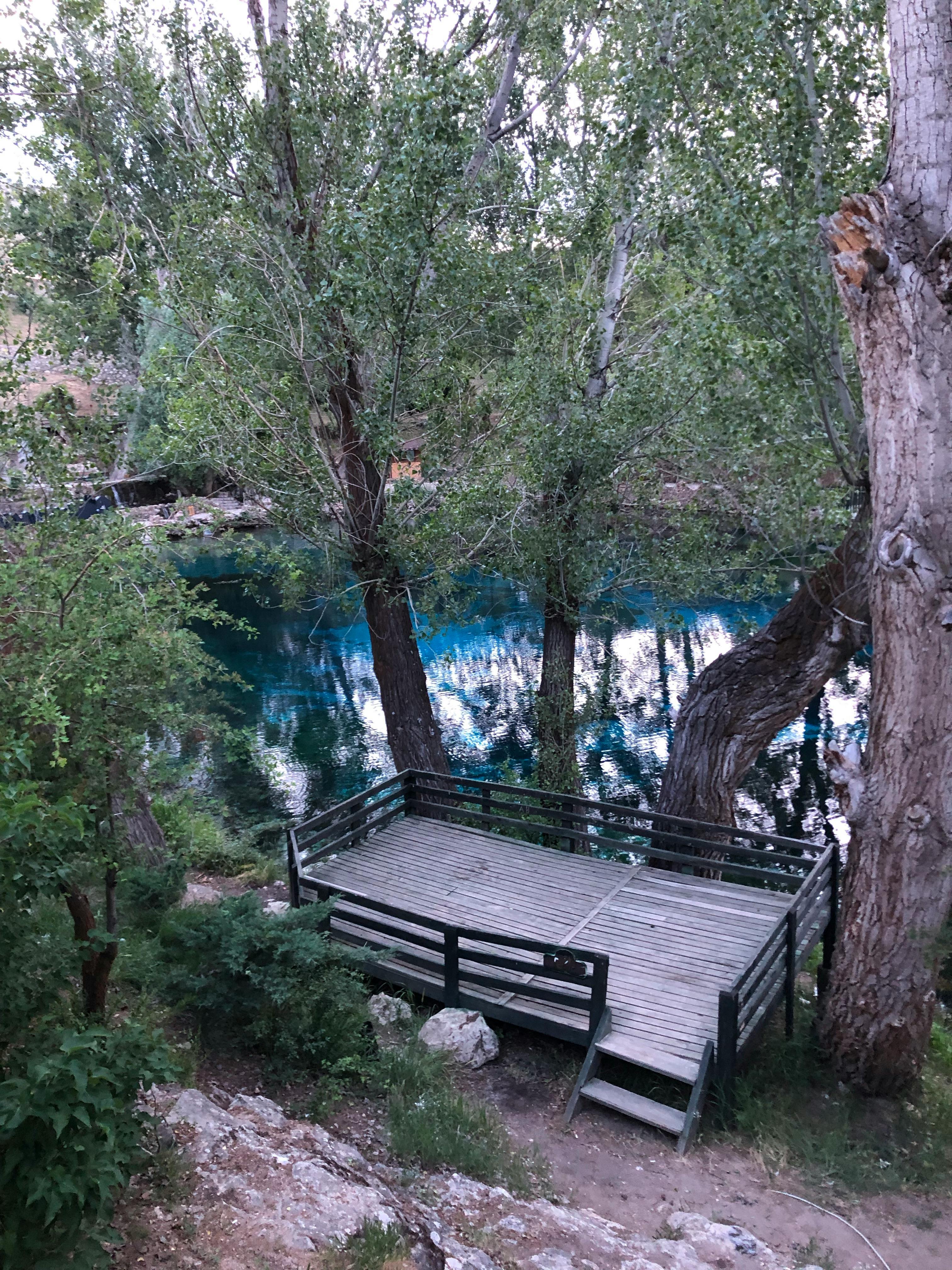 Wall art project – Bold Statement Piece