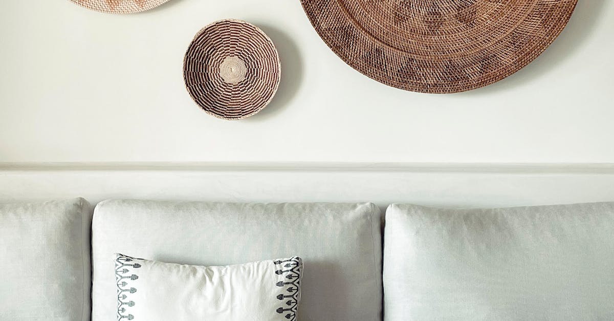 How to clean wool rug stain