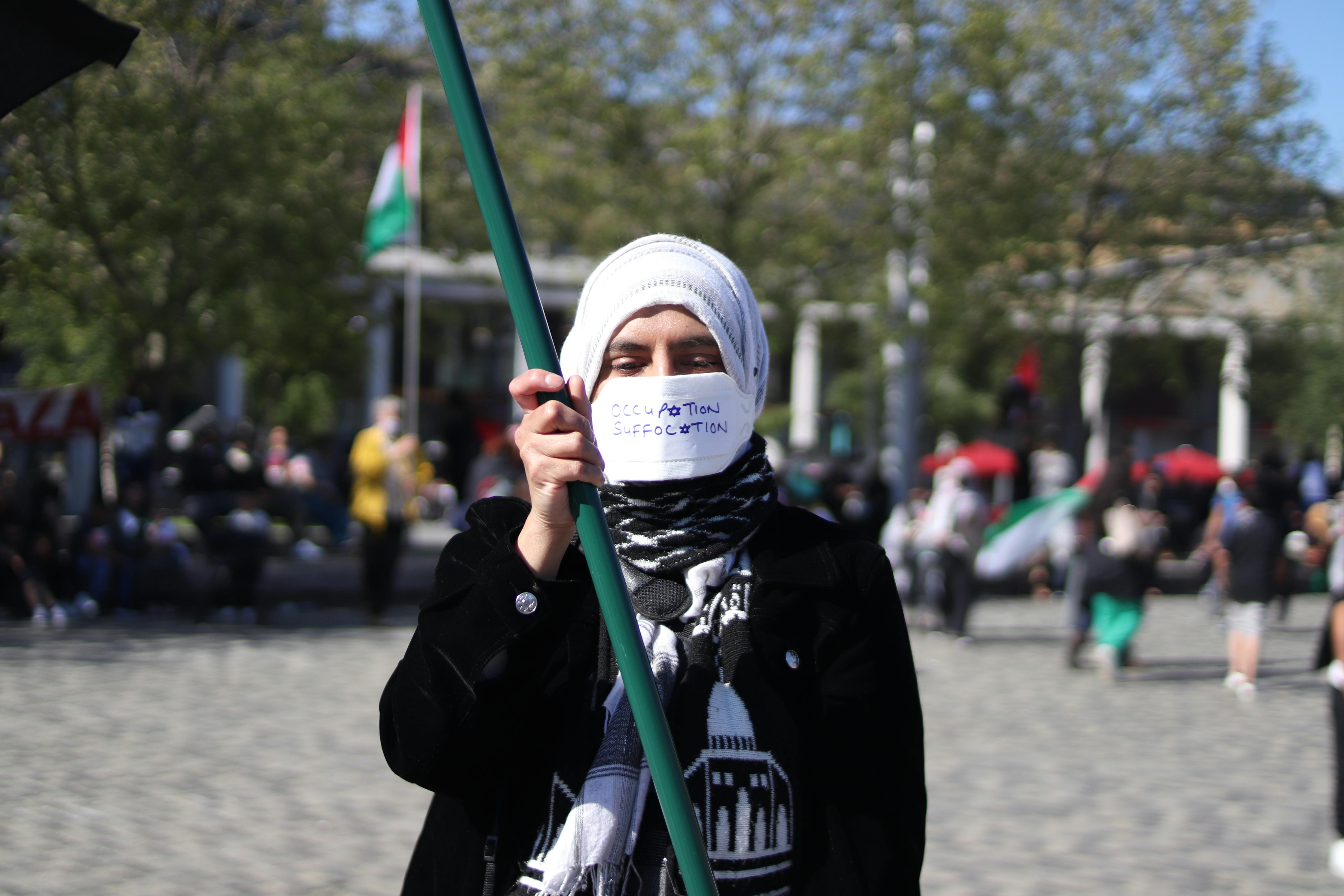 China's Military-Style Teen Schools Face Abuse Allegations