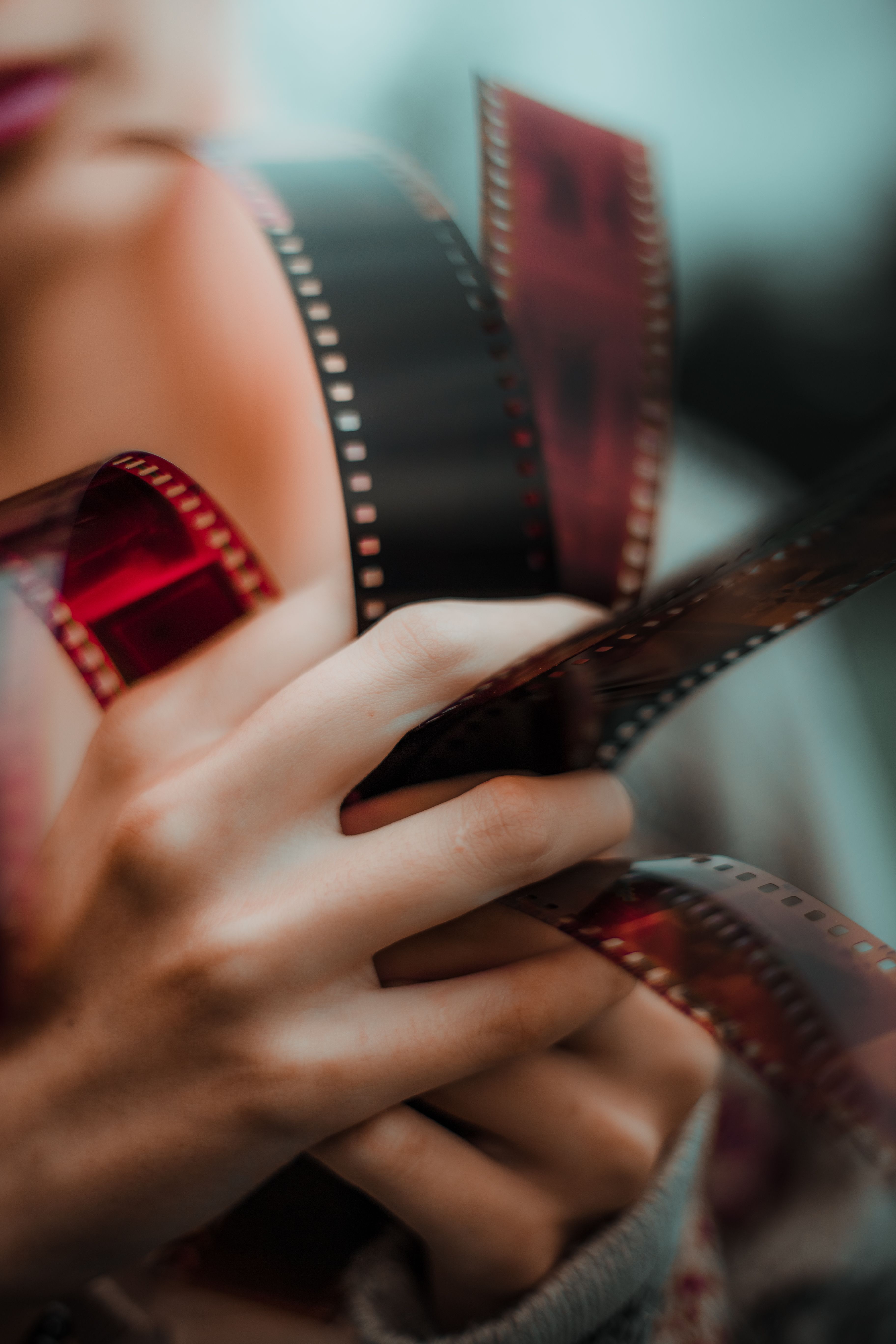 How censorship turned 12 banned films into timeless classics