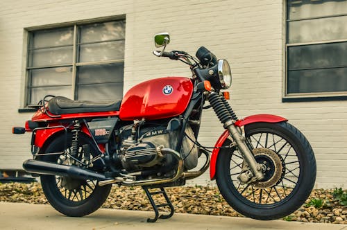 BMW, エンブレム, オートバイの無料の写真素材