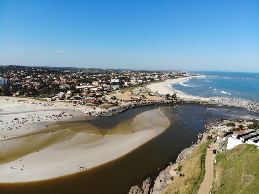 Itauna