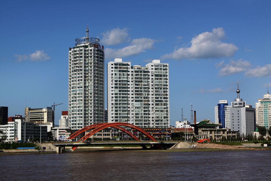 commercial bridging loan modern office building property acquisition - best rates for commercial bridging loans commercial bridging loan modern office building property acquisition - best rates for commercial bridging loans
