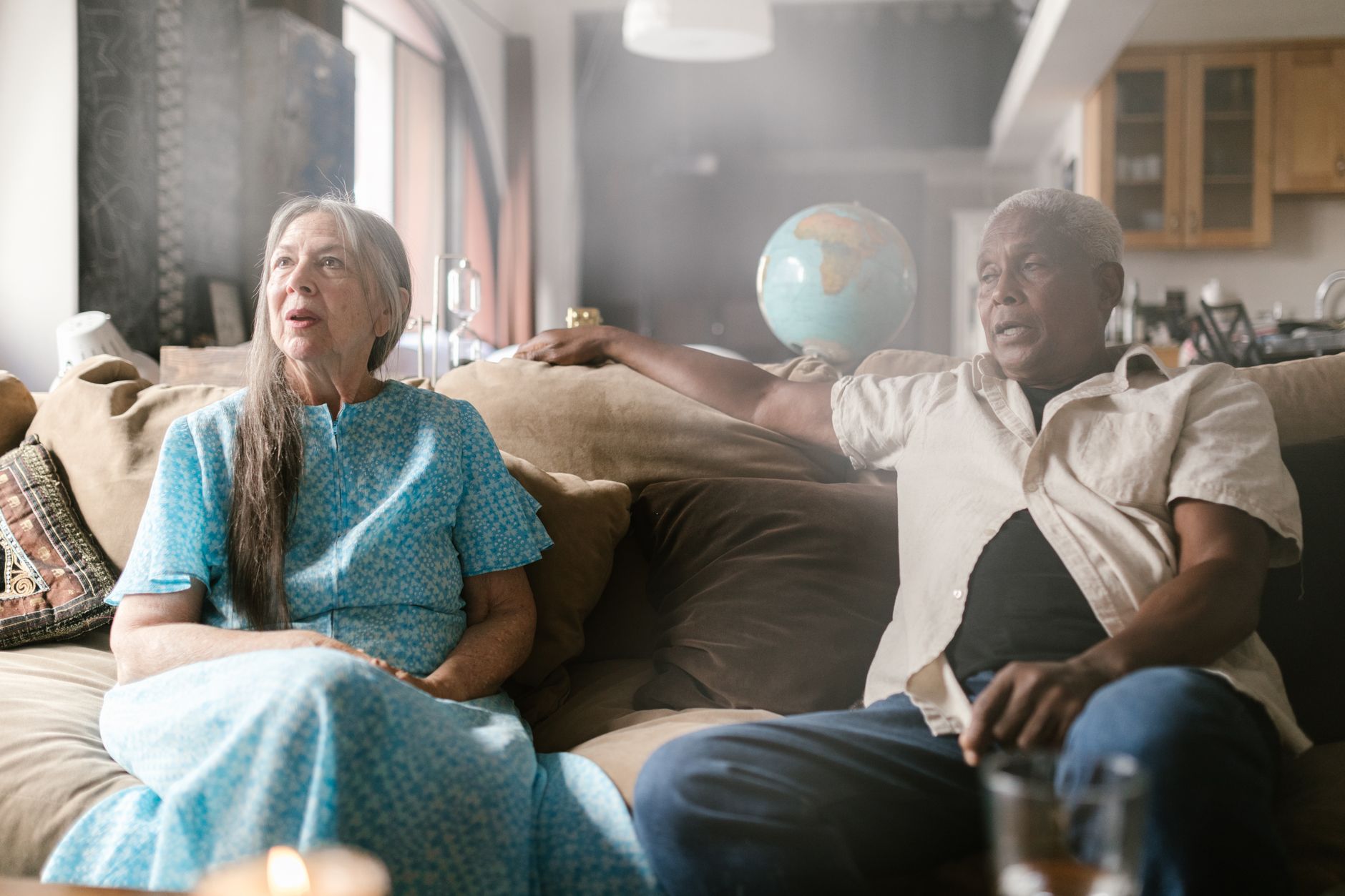Pneumonia Vaccine and Medicare: What You Need to Know