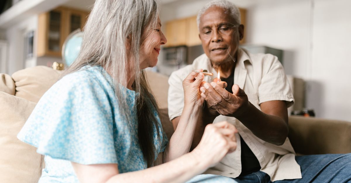 Home Alternative Care 