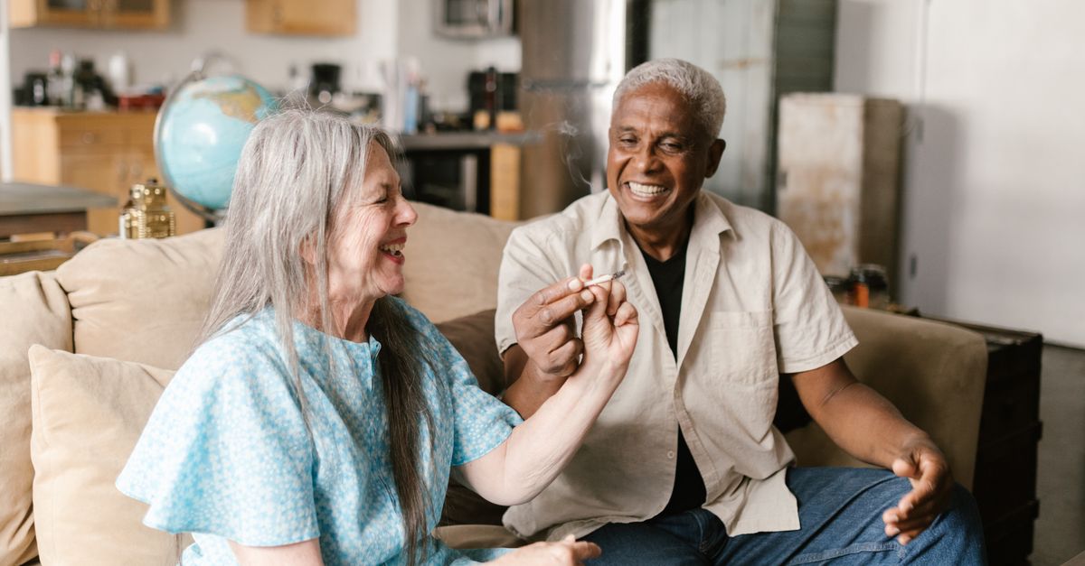 Why Does Smoking Contribute to Stroke