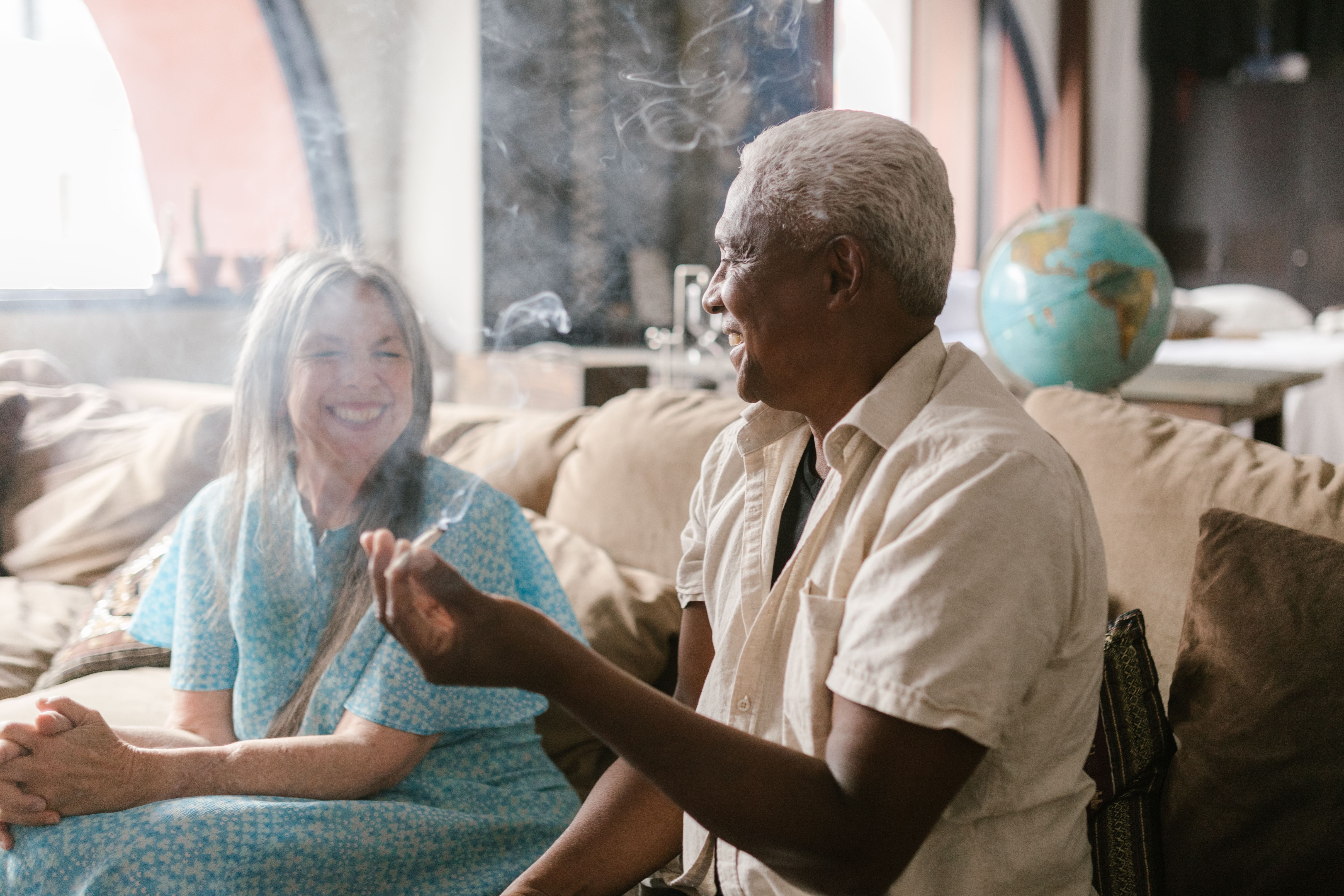 Joint Life Insurance If Both Die: UK 2026 Guide