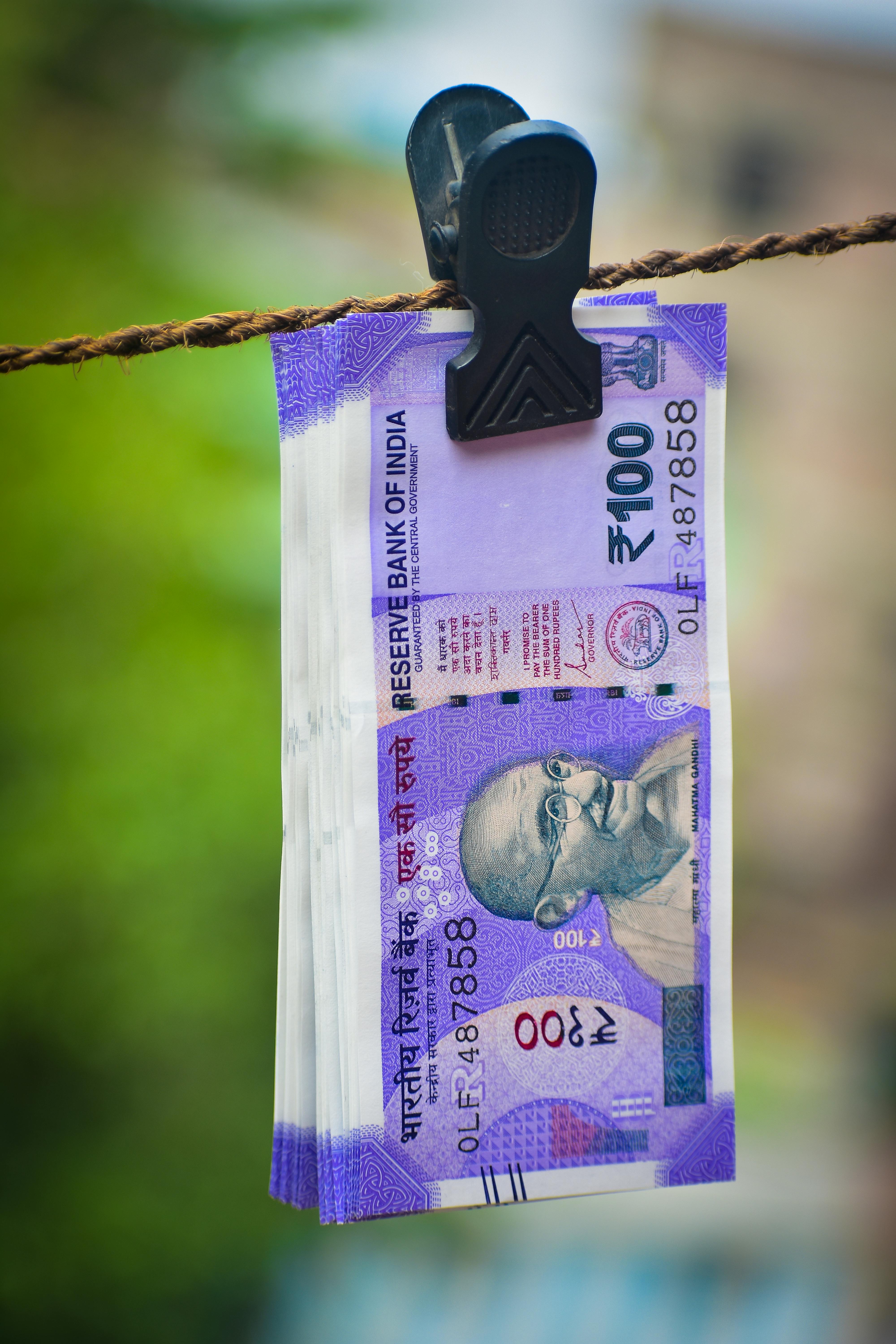 Indian currency HD wallpapers  Pxfuel