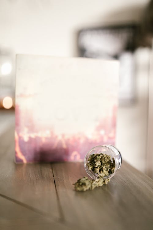 Photos gratuites de cannabis, cbd, culture du cannabis