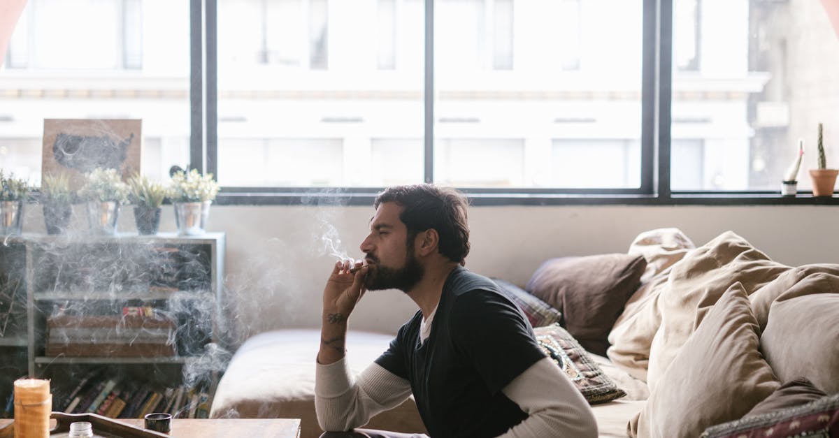 CBD Facial