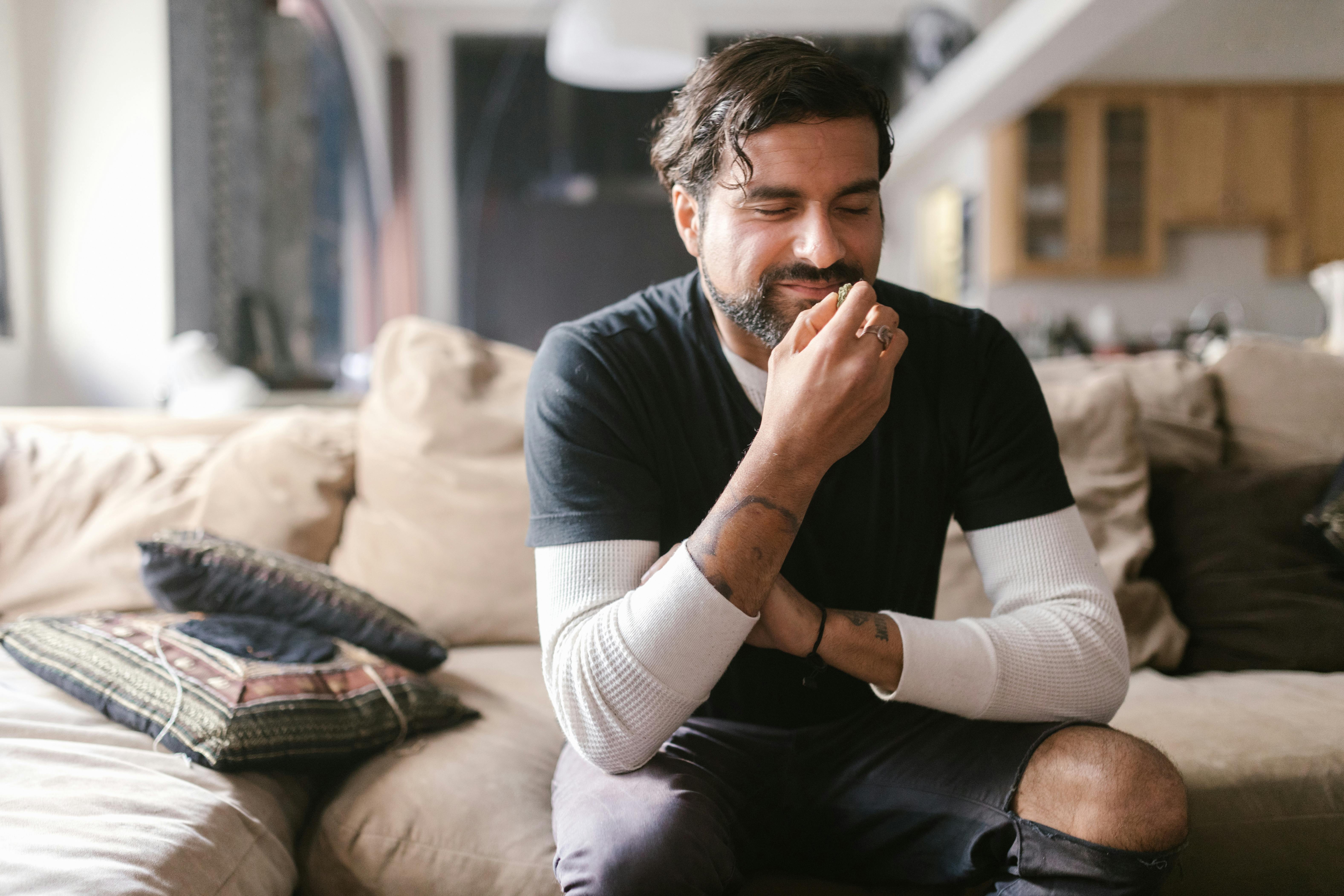 What happens if your B12 is too high?