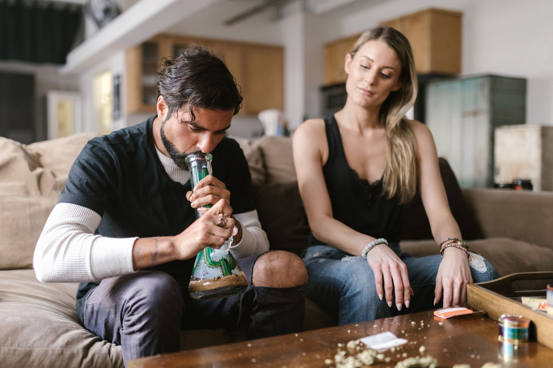 What Is the Actual Purpose for Using CBD In Everyday Lives? What Is the Actual Purpose for Using CBD In Everyday Lives?