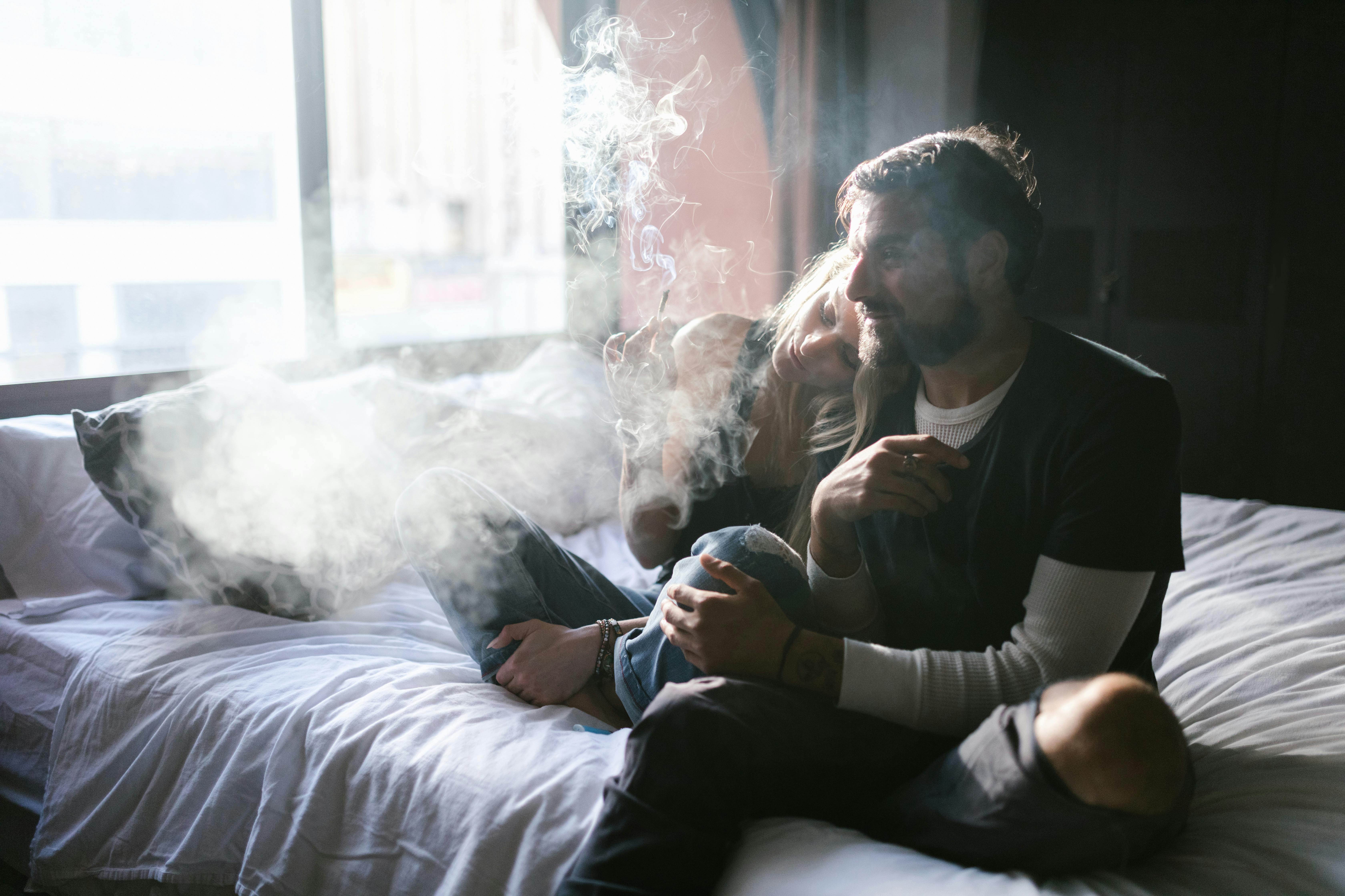 Batch Nighttime Cbd Cbn Gummies For Better Sleep And Recovery [rmrOhFEjATs] — Photo by RDNE Stock project on Pexels