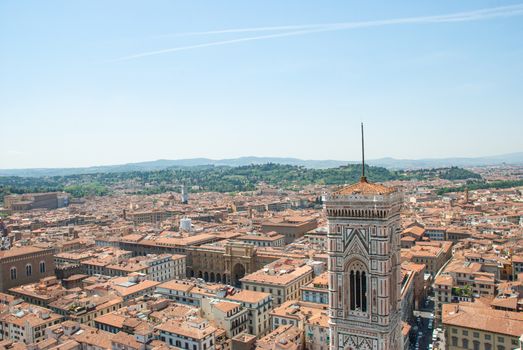 Free stock photo of 4k wallpaper, aerial, architecture