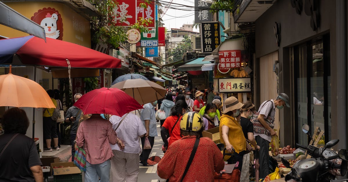 一夜慘賠2.2億!台彩停賣「1彩券」真相曝光!💸