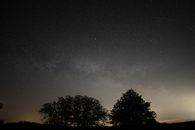 Free stock photo of astronomy, constellation, dark