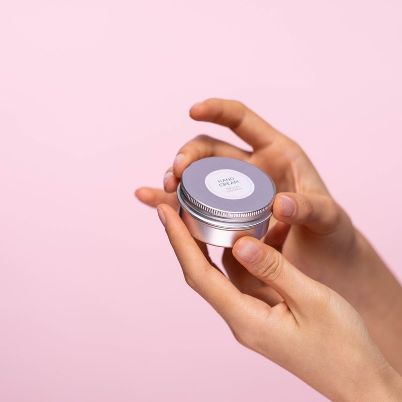 Age Miracle Wrinkle Corrector Day Cream