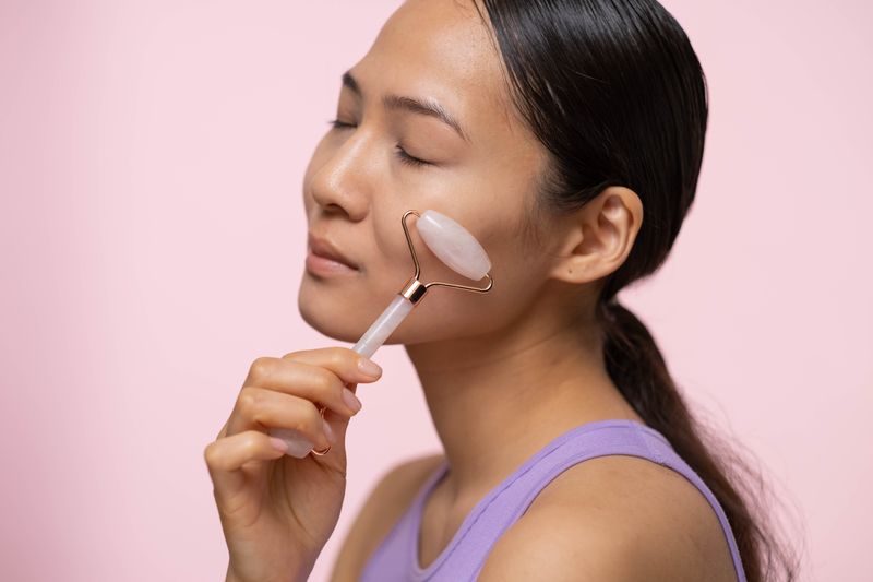 ต้องการนักแสดงหลายบท ถ่ายงาน Cosmetic ต้องการนักแสดงหลายบท ถ่ายงาน Cosmetic