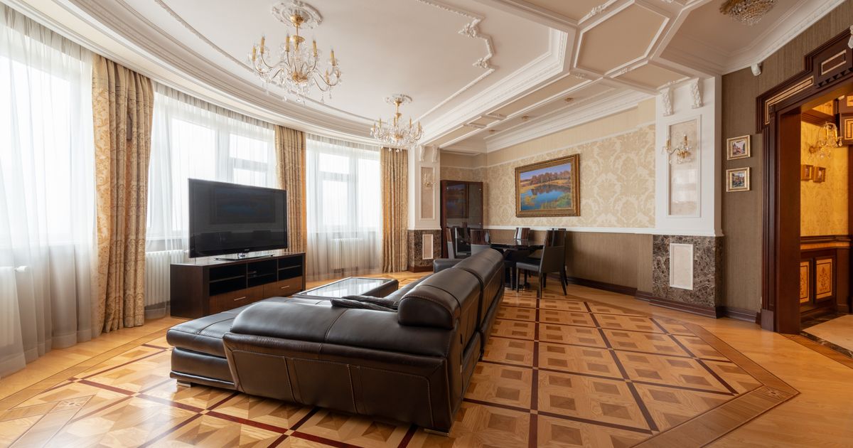 Rosewood Furniture Trends in European and North American Markets market trends