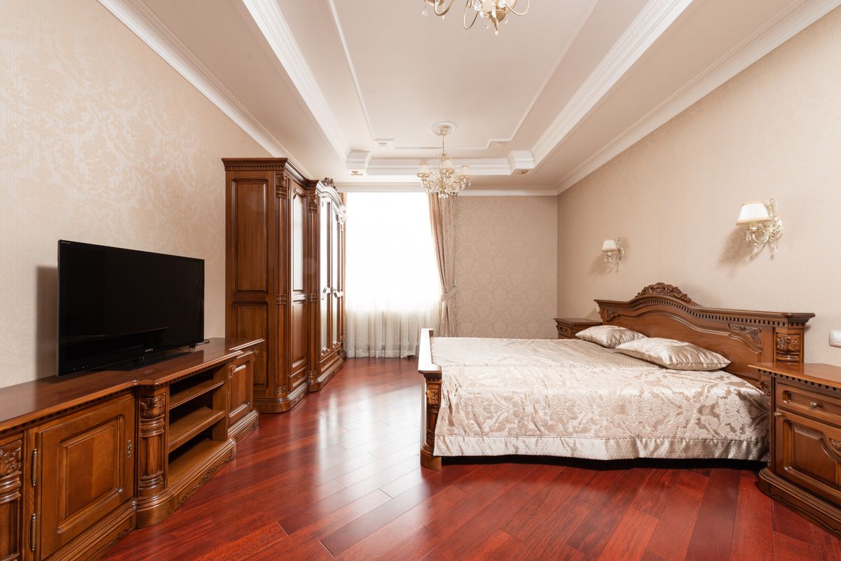 home removals in Penrith — Home Removals in Penrith — the working end of the job