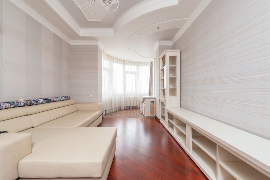 Suite Solaire