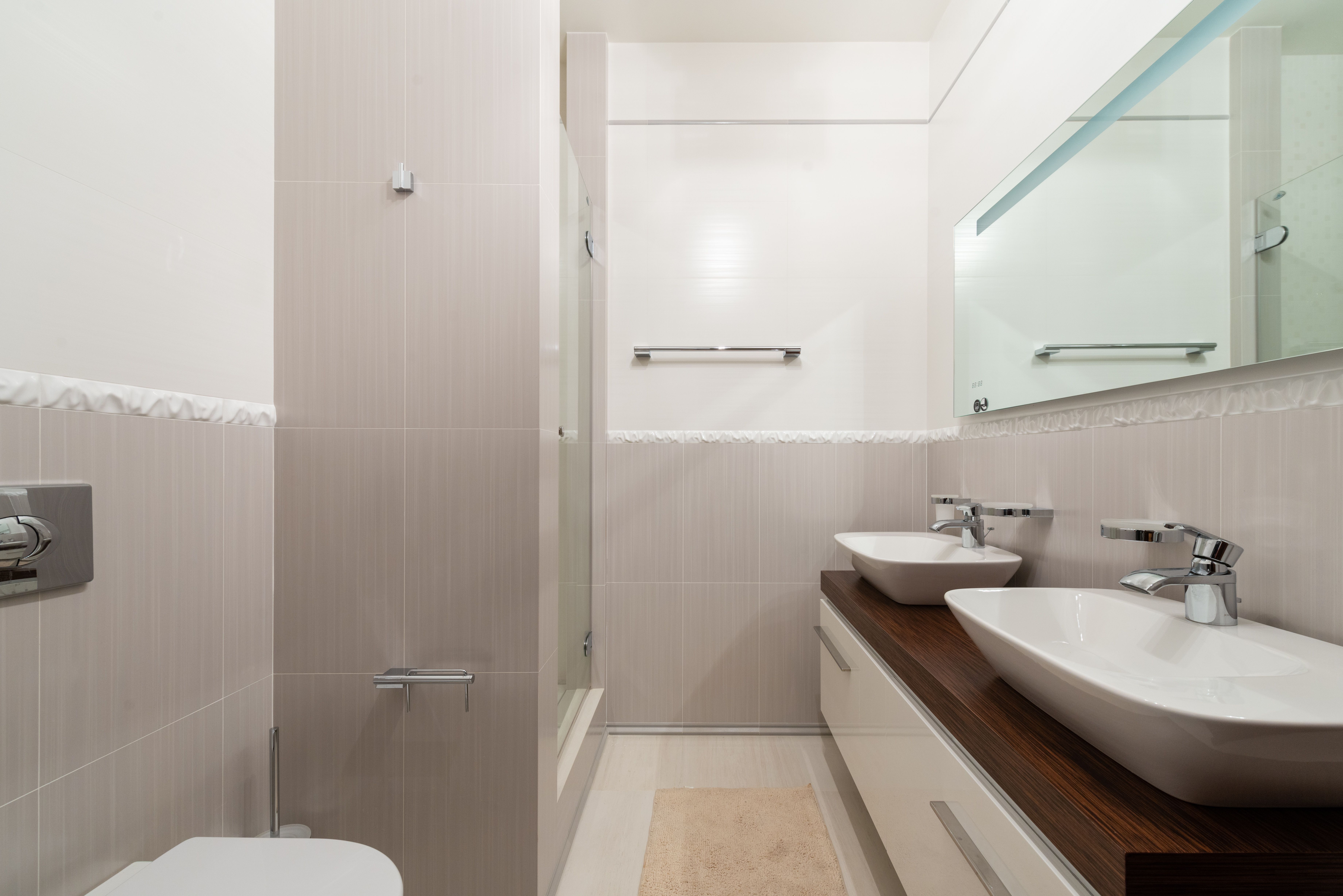 6,449+ Best Free Bathroom sink Stock Photos & Images · 100% Royalty ...
