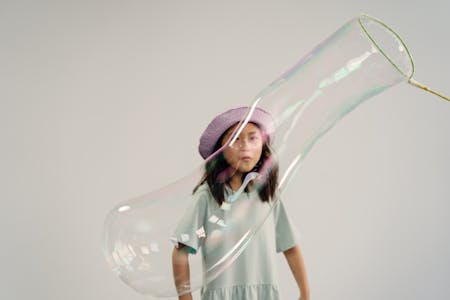 Bubble Up Your Text in Google Docs: How to Create Eye-Catching Bubble ...