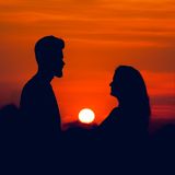 Sun Rays preview — photo by Jatin Manawat on Pexels