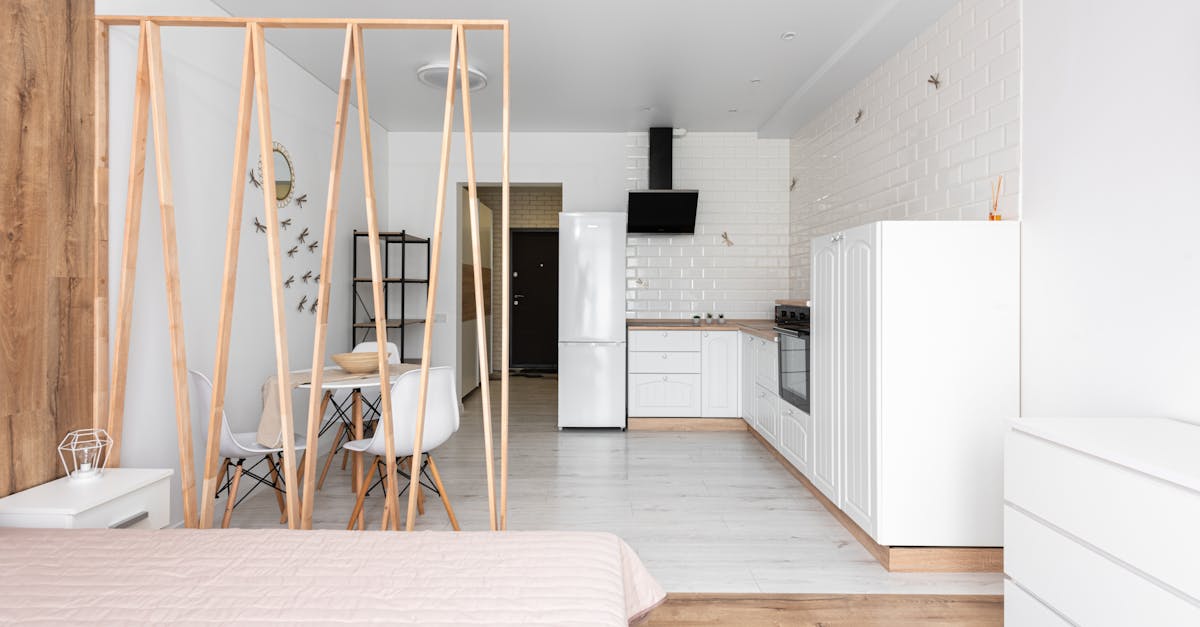 Les caractéristiques techniques des meilleurs lits transformables