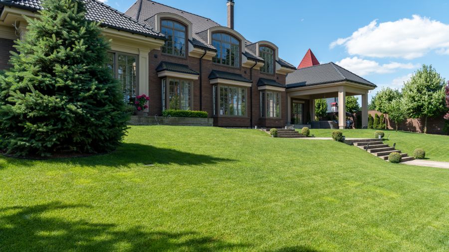 Winterizing on a Budget: Protect the House and Cut the Energy Bill