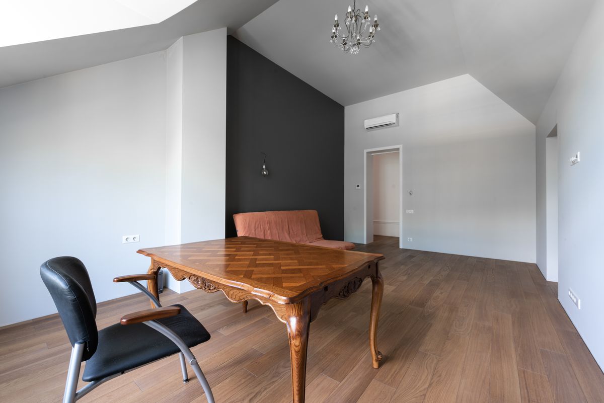 office relocation in Keelby — Office Relocation in Keelby — the working end of the job