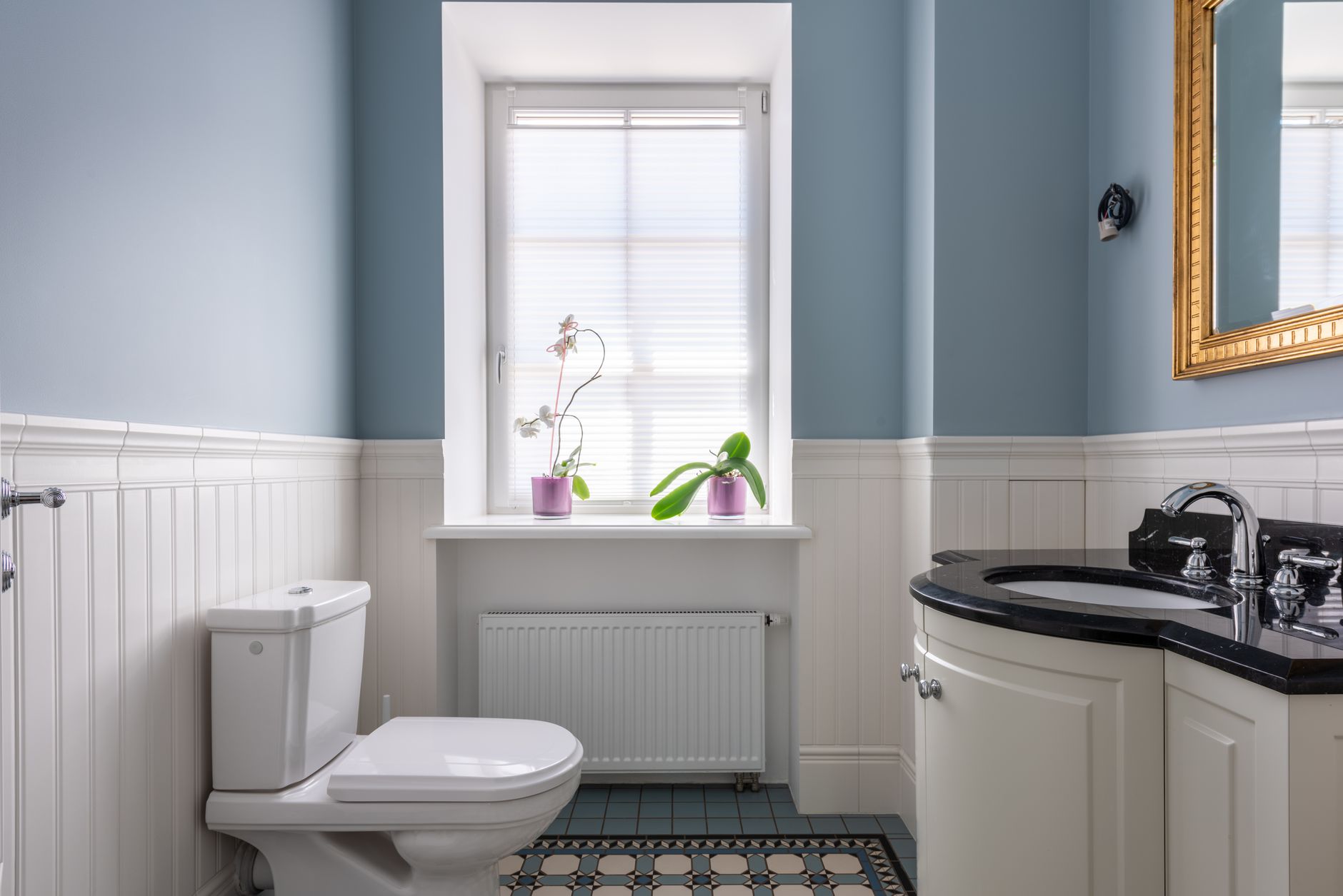 Best Toilet Seats (2026): Comfort and Easy Install