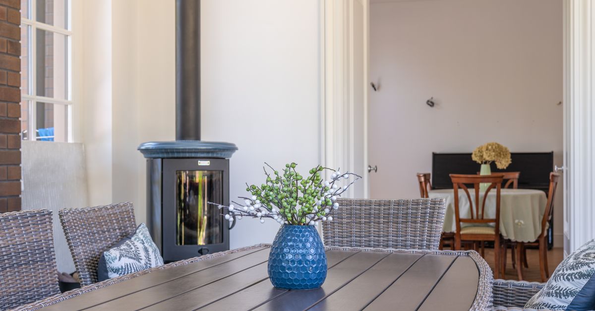 La Redoute Maison 2025 – Déco & Mobilier Tendance