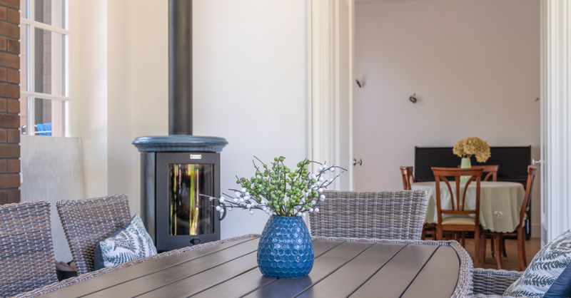 La Redoute Maison 2025 – Déco & Mobilier Tendance