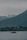 dal lake