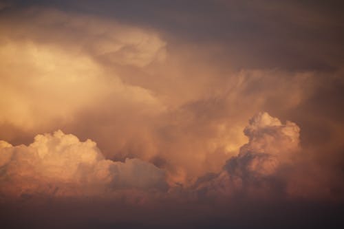 Безкоштовне стокове фото на тему «хмара»