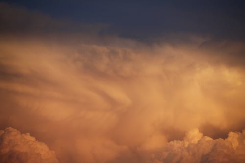 Gratis stockfoto met wolk