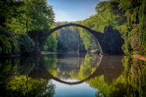 Foto profissional grátis de água, Alemanha, ao ar livre