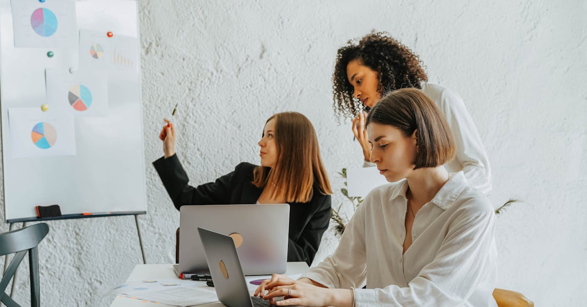 Comparatif des fournisseurs de services Internet pour les PME