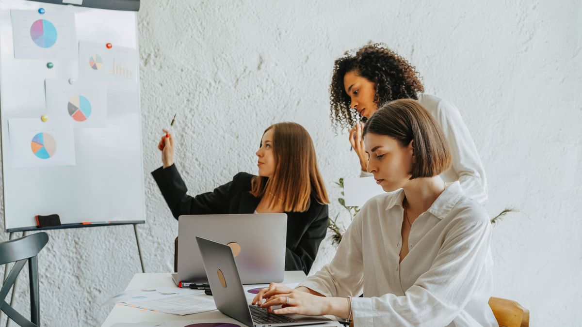 Stratégie de communication B2B