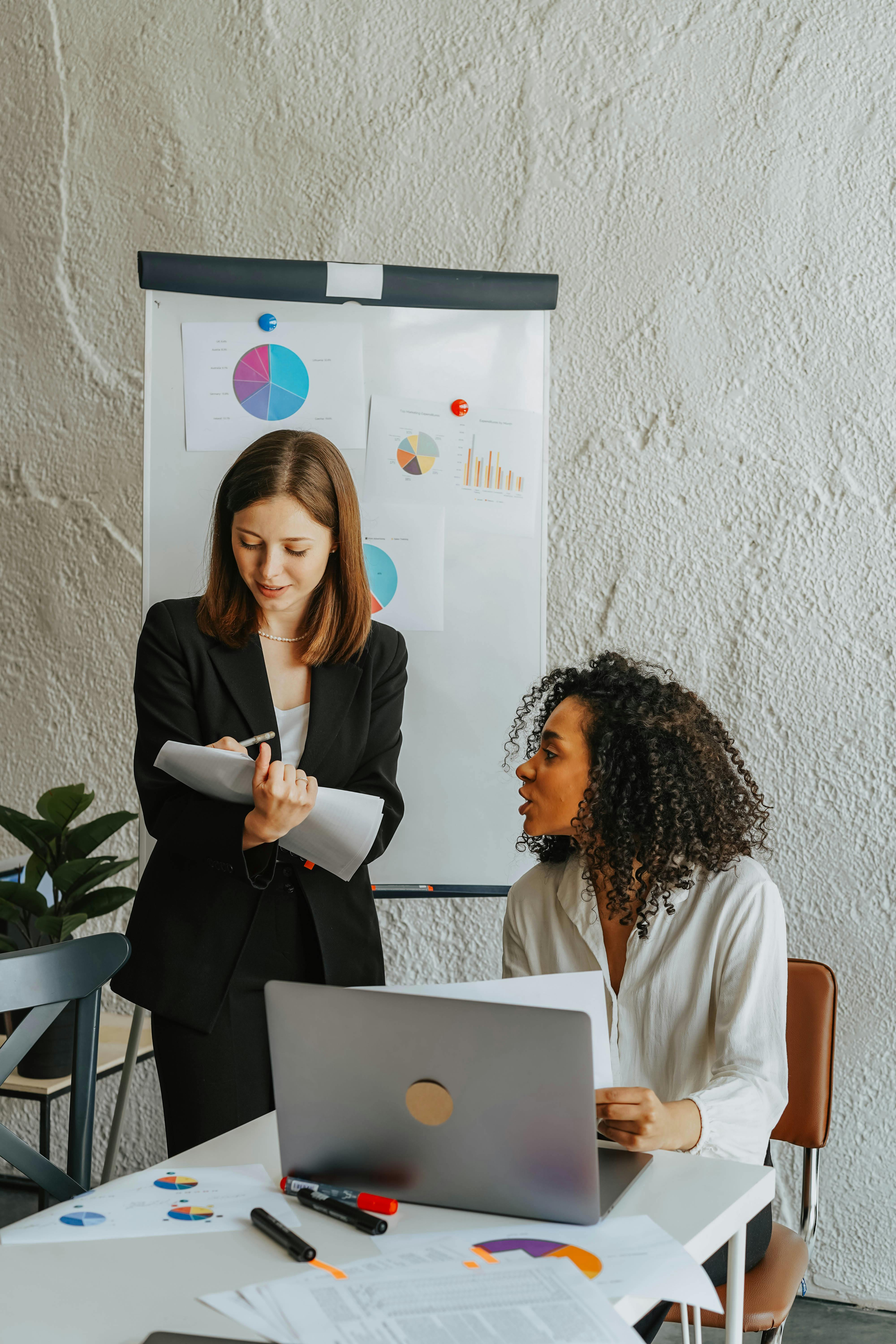 Does a person brain still work after death?