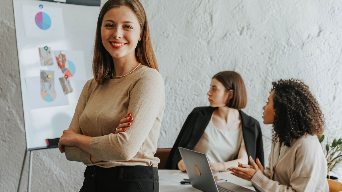 Leadership bienveillant en entreprise