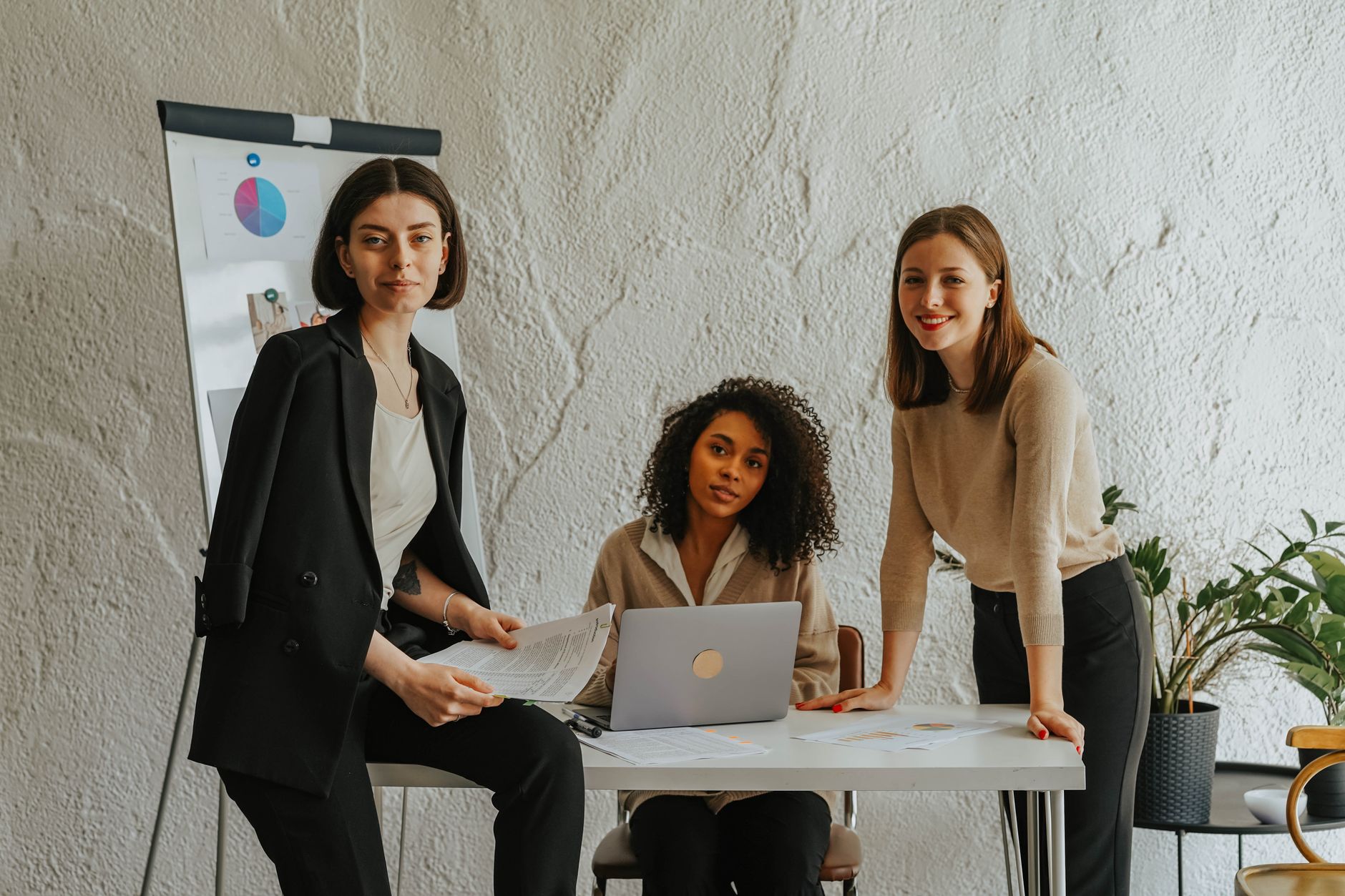 Smart Working e Stipendi nel Settore Vinicolo: Come il Boom dell'Export Trasforma il Mercato del Lavoro