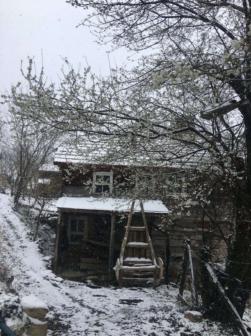 兰州建筑设计院如何用肇新智能文档比对比较施工图纸不同版本变更