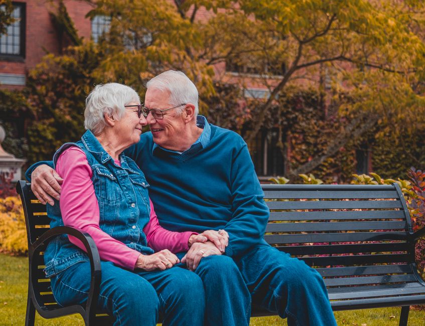 State Retirement: Your Complete Planning Guide for 2026