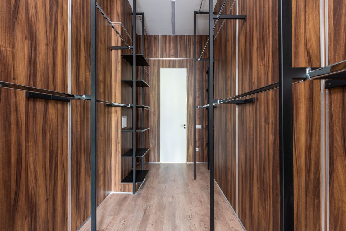storage moves in Wick — Storage Moves in Wick — the working end of the job