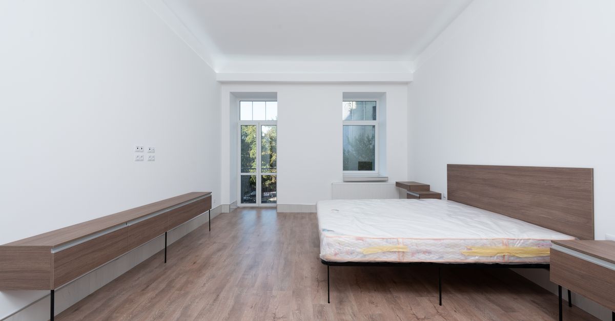 Comment choisir le mécanisme idéal pour votre lit transformable