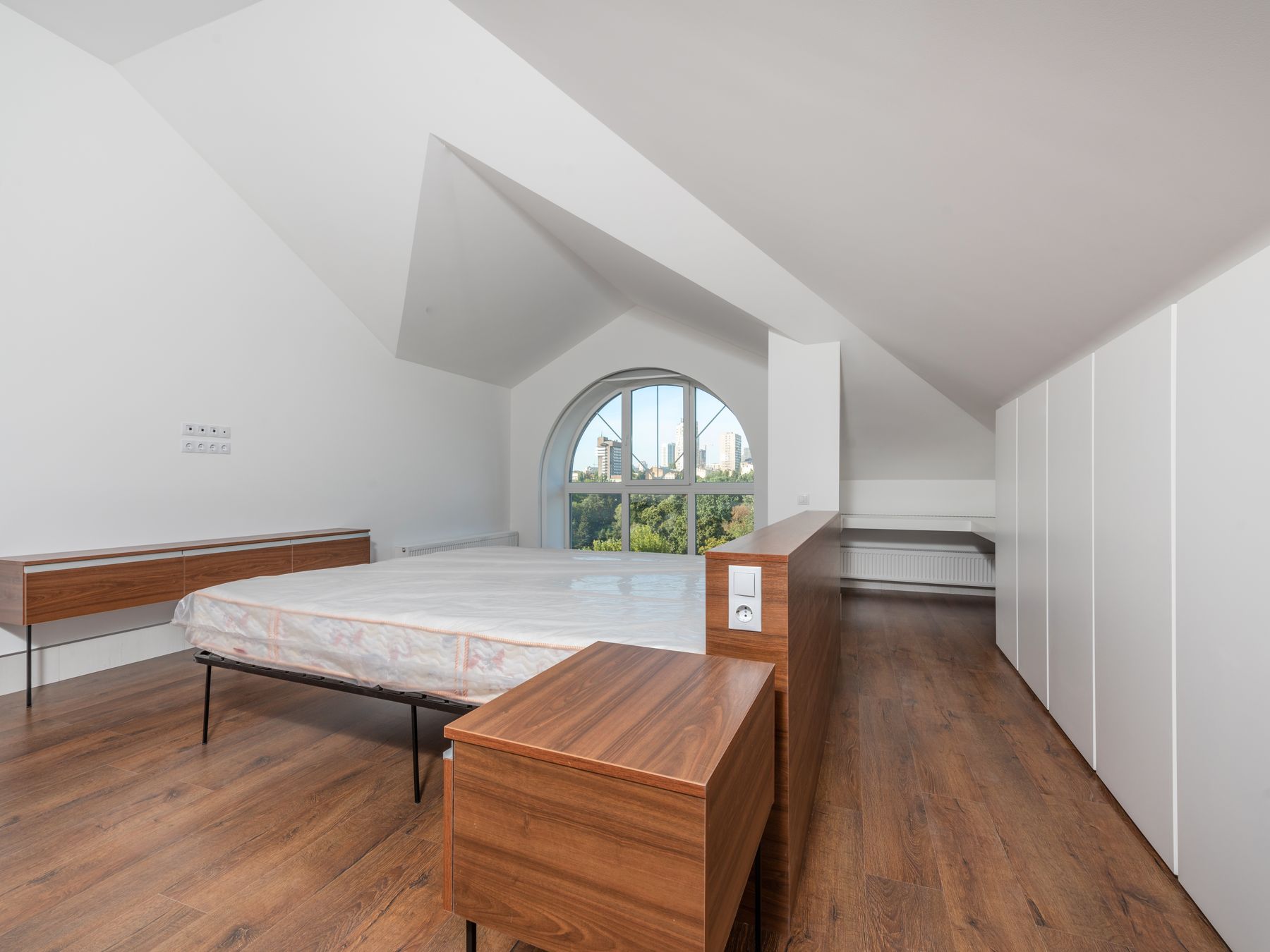 Wickhambrook — professional movers carrying furniture on a house move